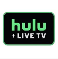Hulu עם טלוויזיה בשידור חי