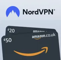 עסקת NORDVPN: ניסוי של 30 יום + 70% הנחה