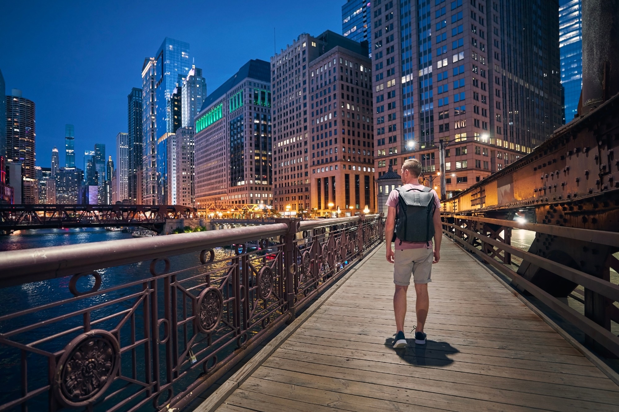Study: Countrywide natural experiment links built environment to physical activity. Image Credit: Jaromir Chalabala / Shutterstock