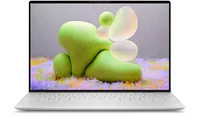 Dell XPS 13