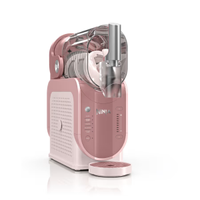 יצרנית שתייה קפואה של נינג'ה סלושי