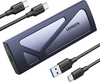 מארז SSD Ugreen (15813)