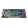 שרי XTRFY MX 8.3 TKL ...