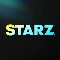מבצעים מגה של Starz: 91% הנחה על 3 החודשים הראשונים שלך ✅ $ 0.99 לחודש למשך 3 חודשים ✅ קבל את Starz במחיר של $ 1 לחודש כשאתה משלם מראש 12 חודשים