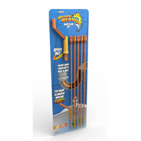 סמור ניקוז Flexisnake 