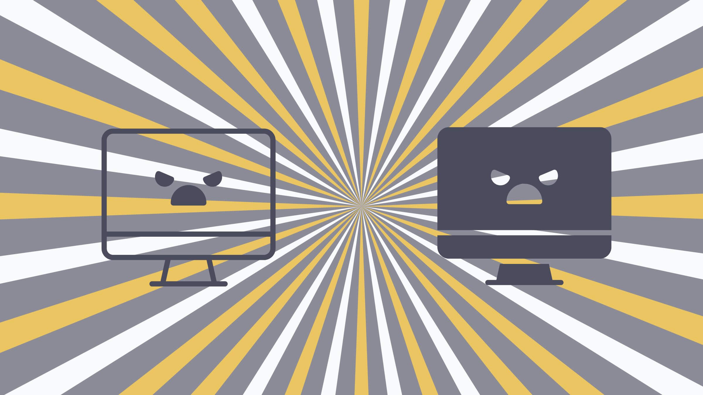 נצי גרוק הוא בעיה. כך גם יהודי הימין הקיצוני המשתמשים ב- AI כדי להפיץ שנאה