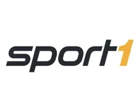 Freesport1.de