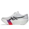 Asics Metaspeed Ray Tokyo ...