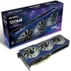 Sparkle Intel Arc B580 Titan ...
