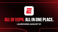 דיסני פלוס, Hulu, צרור Unlimited Espn עם NFL Plus Premium