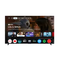 TCL 65
