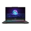 MSI CYBORG15AIA1VEK-079US GNB ...