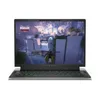 מחשב נייד למשחקים Alienware X14 R2