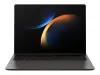 Galaxy Book3 Ultra, 16