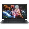 Alienware X17 R2 17.3