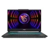 MSI סייבורג 15 A13VE 218US ...