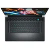 Dell Alienware X17 R2 משחק ...