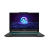 מחשבי MSI 15.6
