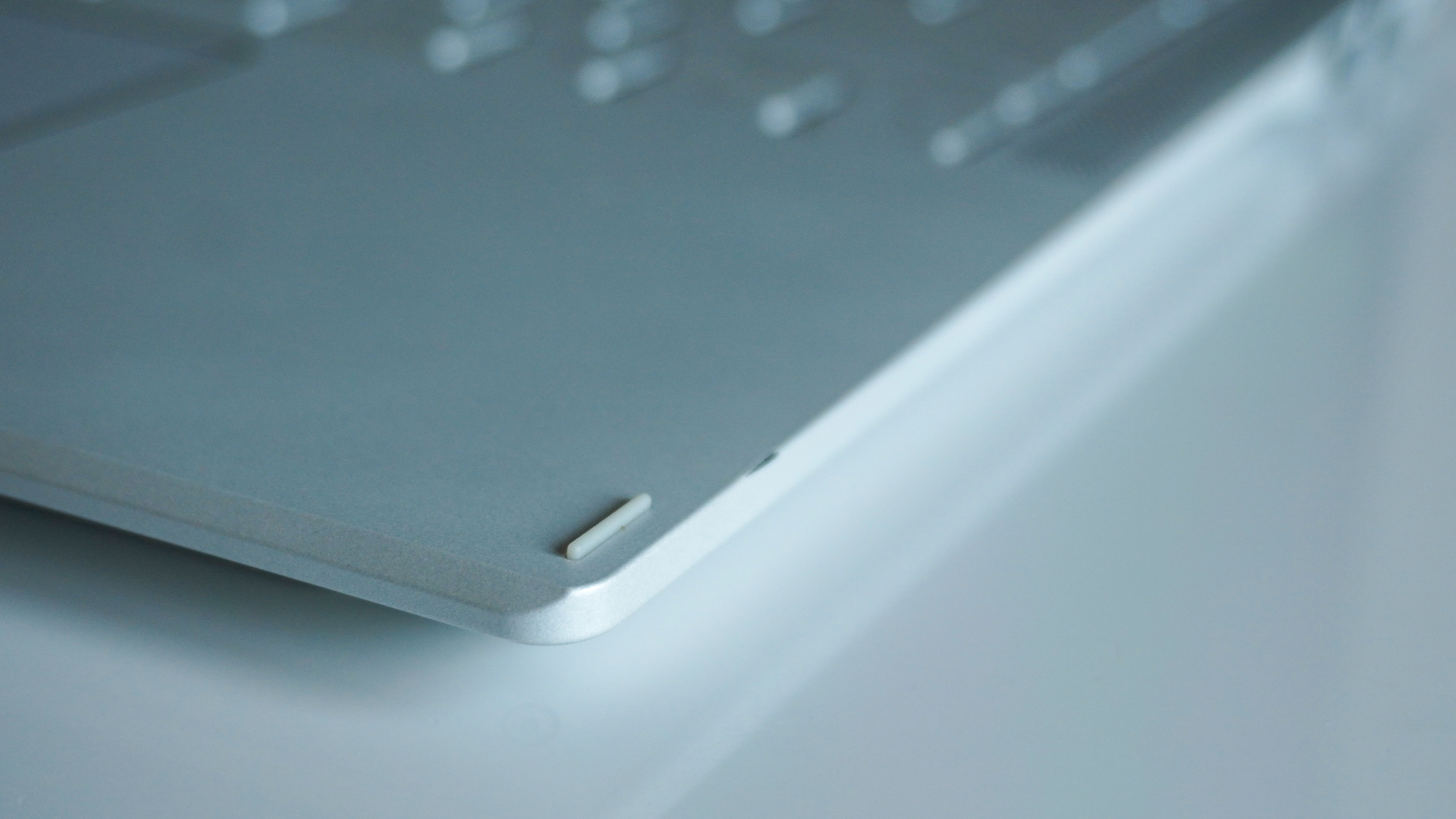 Acer Chromebook פלוס ספין 514