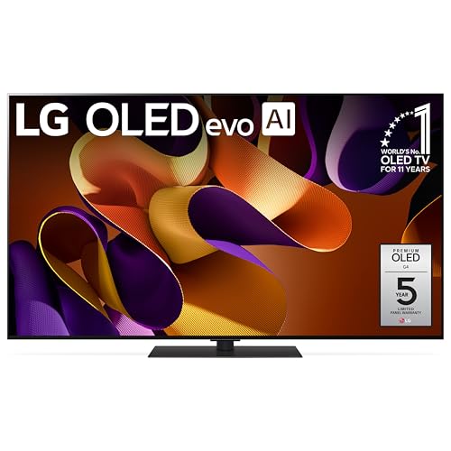LG אלקטרוניקה