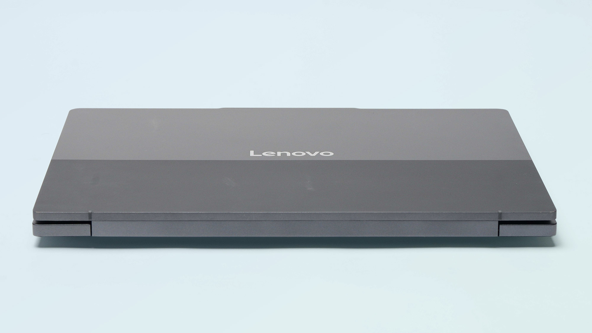 Project Pivo Thinkbook Concept