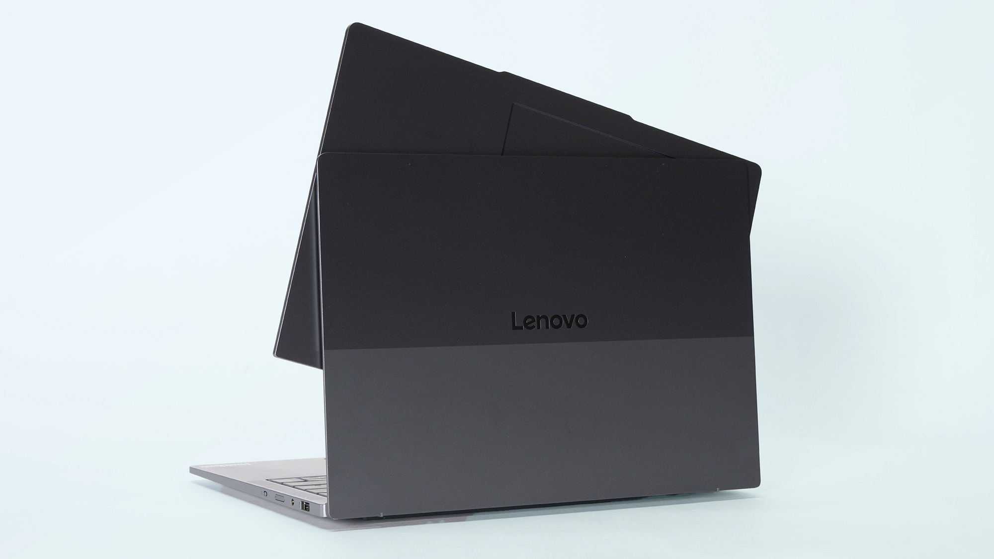 Project Pivo Thinkbook Concept