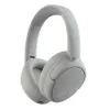 JLAB JBUDS LUX רעש פעיל ...