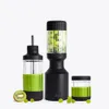 Beast Bealth Blender Mighty ...