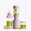 Beast Bealth Blender Mighty ...