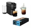 Nespresso Vertuo Pop+ Ice ...