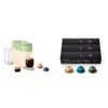 Nespresso Vertuo Pop+ מאת ...