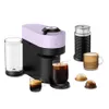 Nespresso Vertuo Pop+ צרור ...