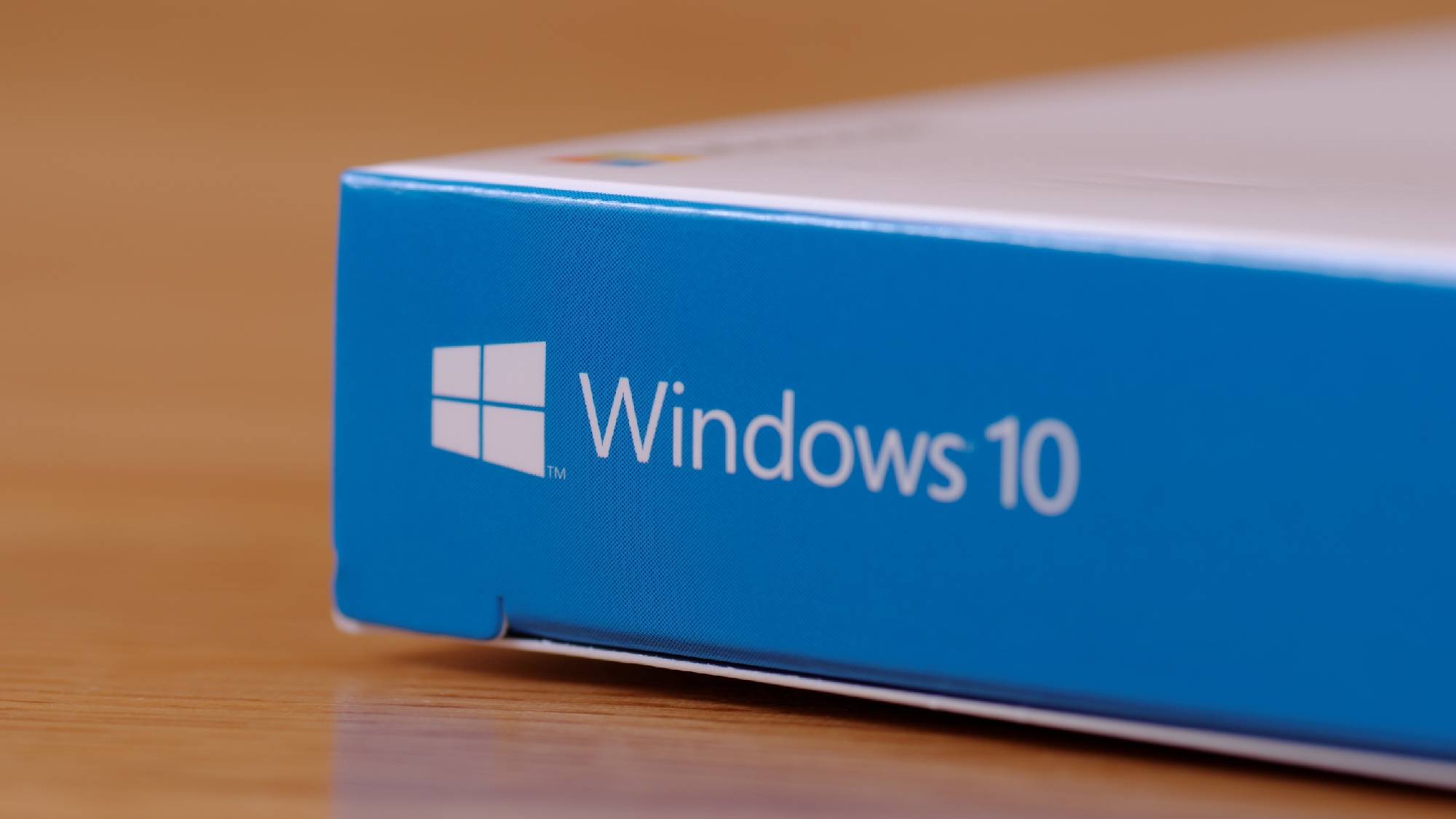 כיצד לעדכן את Windows 10