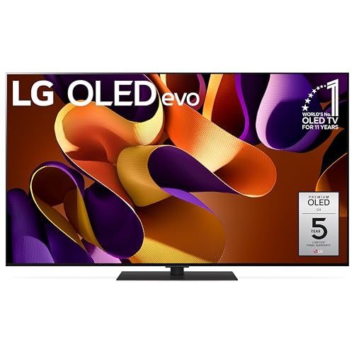 LG אלקטרוניקה