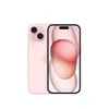 Apple iPhone 15 128 GB ב ...