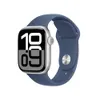 Apple Watch Series 10 (GPS ...