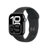 Apple Watch Series 10 GPS ...