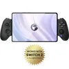 Gamesir - G8 פלוס Bluetooth ...