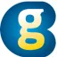 Geekbuying