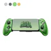 Gamesir G8 פלוס מהדורת Gamer ...