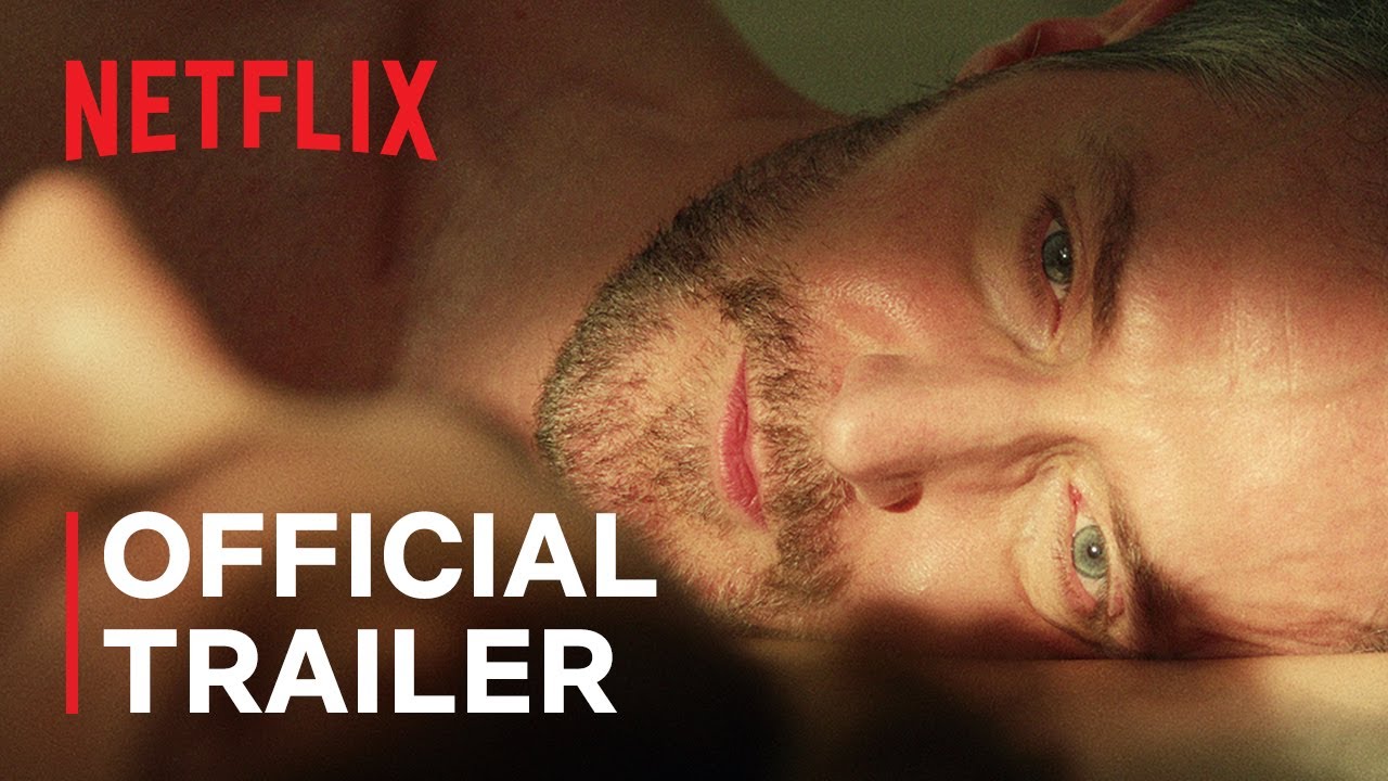 אובססיה | טריילר רשמי | Netflix - YouTube