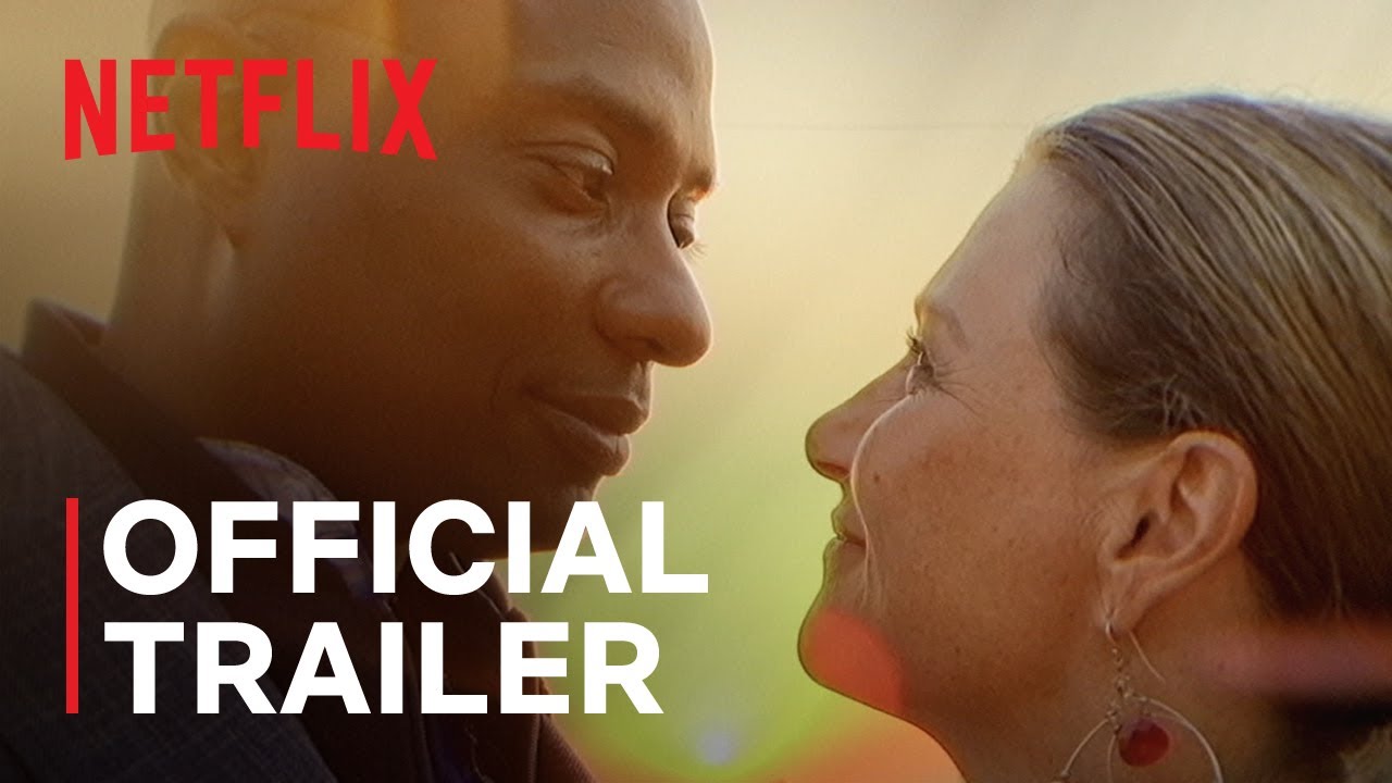Rebel Royals: סיפור אהבה לא סביר | טריילר רשמי | Netflix - YouTube