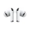 Apple Airpods Pro 3 Wireless ...