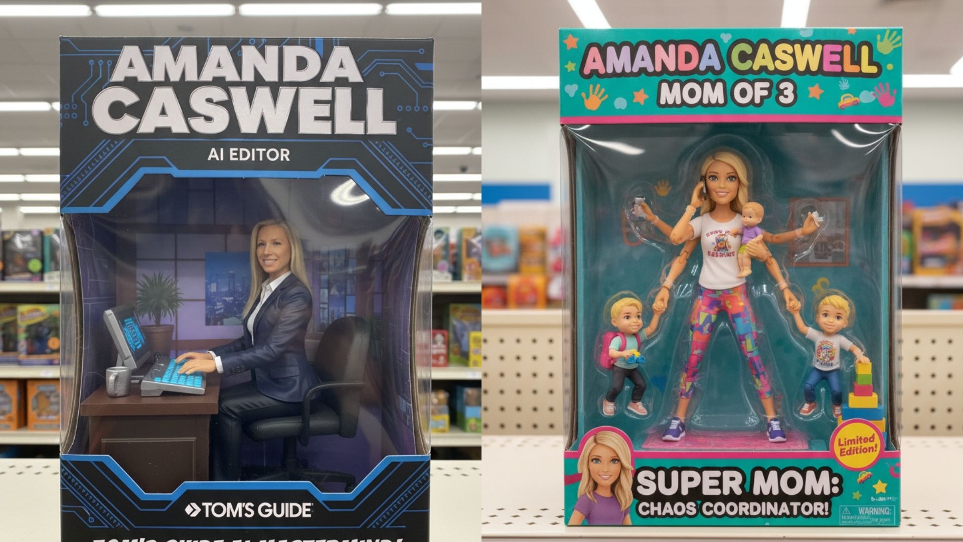 צילום מסך ננו בננה