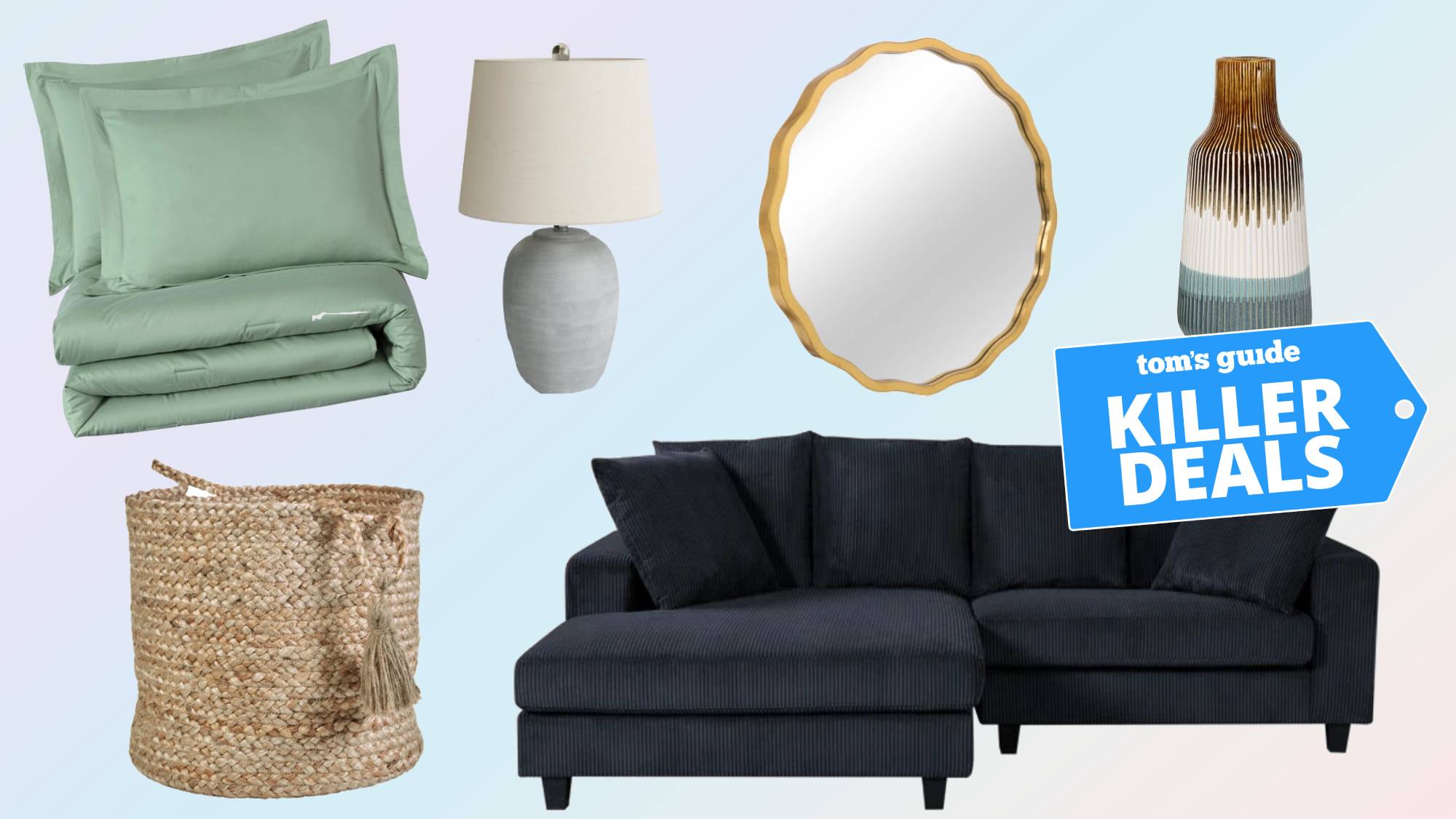 עסקאות Wayfair