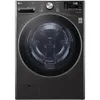 LG WM4200HBA / WM4200HBA / ...