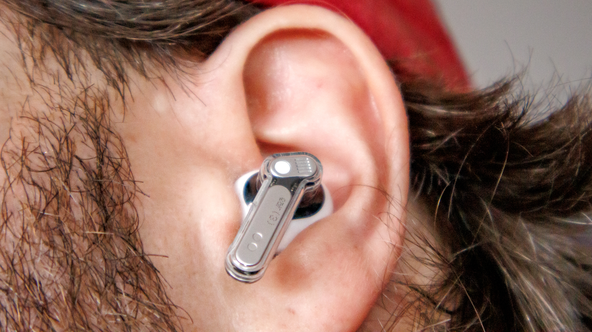 שום דבר- EAR- (3)