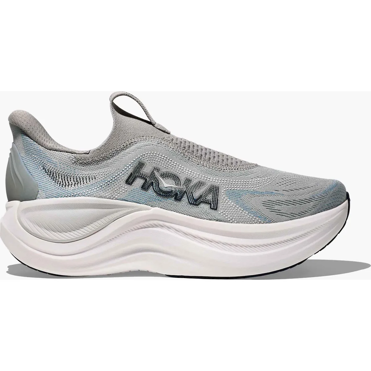 Hoka של גברים Skyward