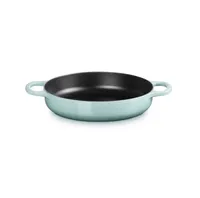 חתימת Le Creuset יומיומית