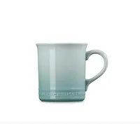 Le Creuset Vancouver ספל